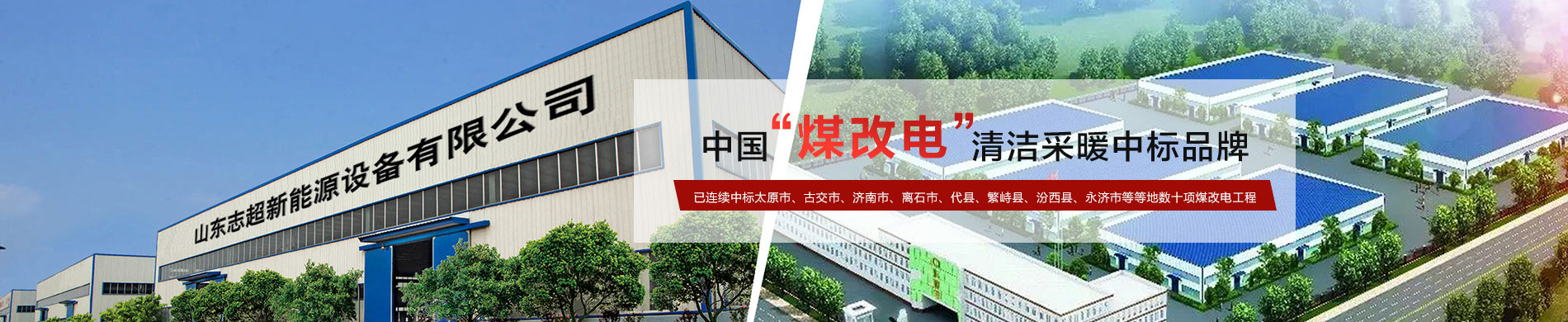 ����Ԫ��ˮ�ܷ��䷽��(y��u)��(sh��)